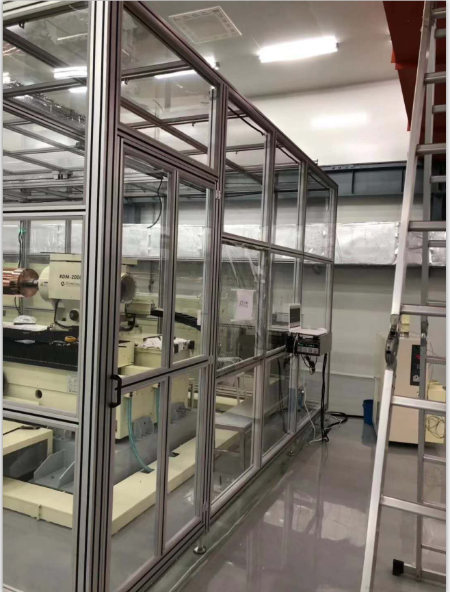 MJ-機(jī)器防護(hù)罩4